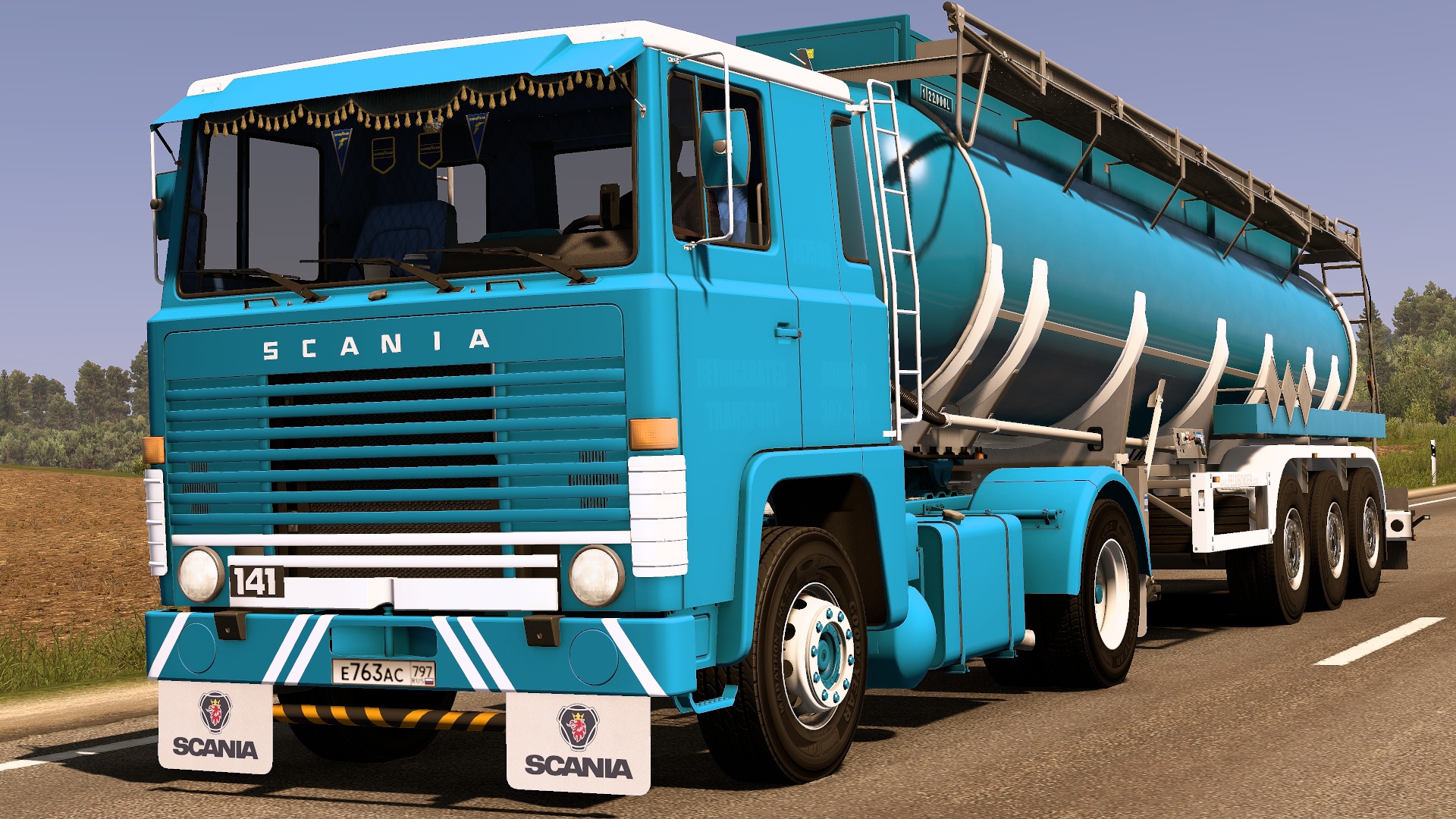 Image by TheFallen1998