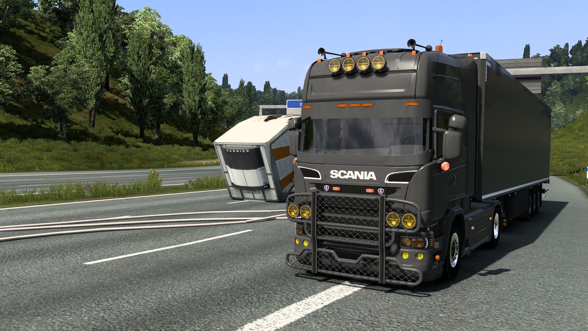 Image by Strike973PC