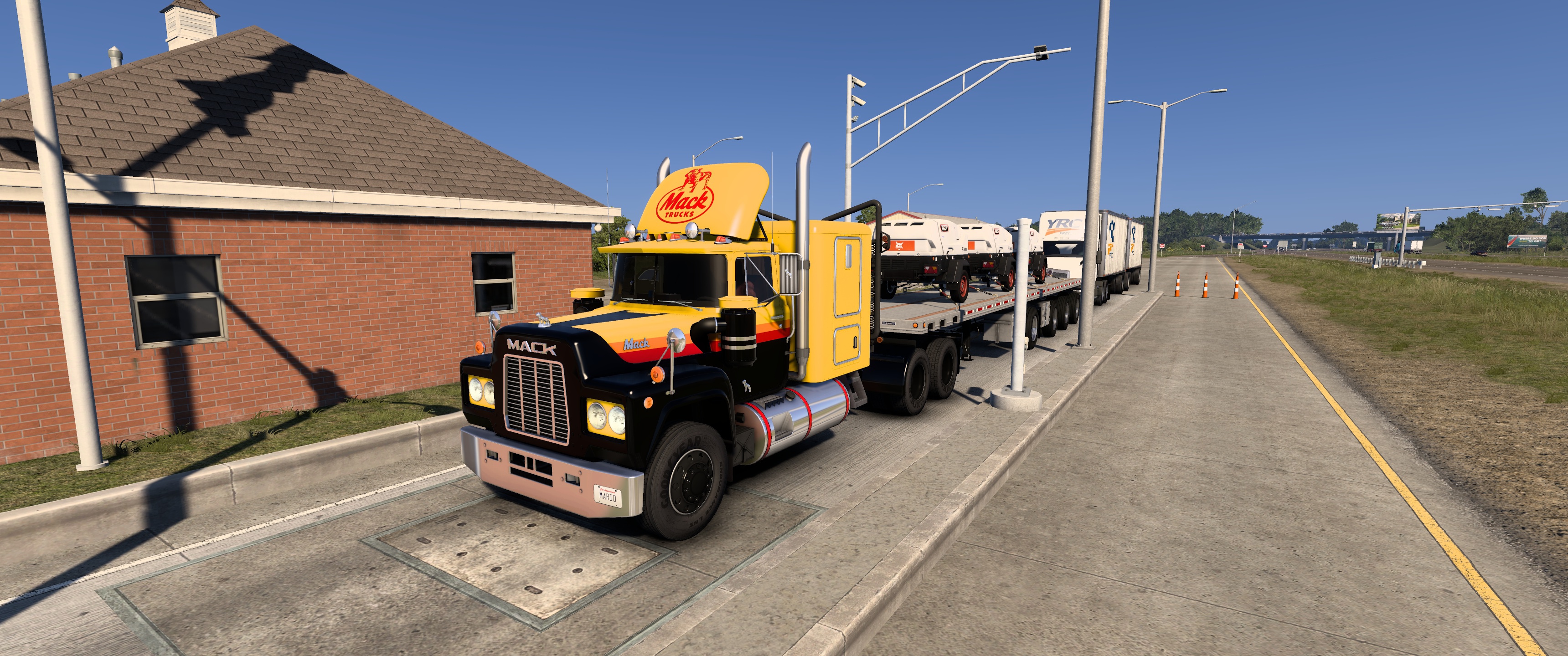 Image by mariojenkner