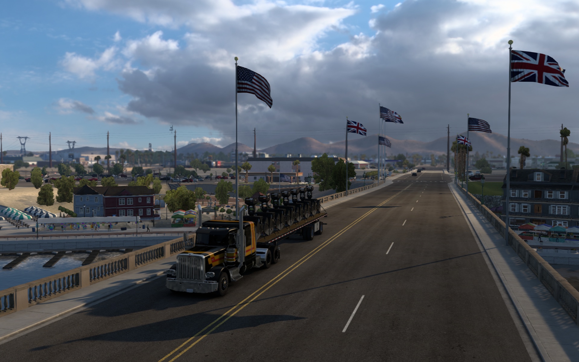 Image by KramarEmil57