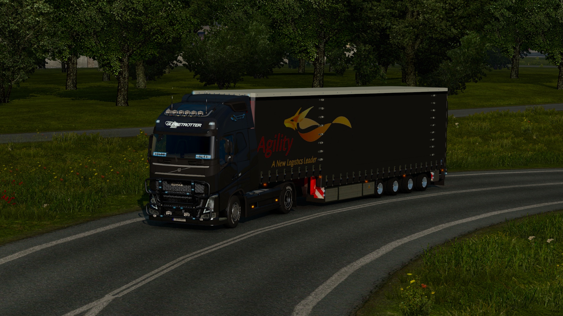 Image by SilberfalkeSizo