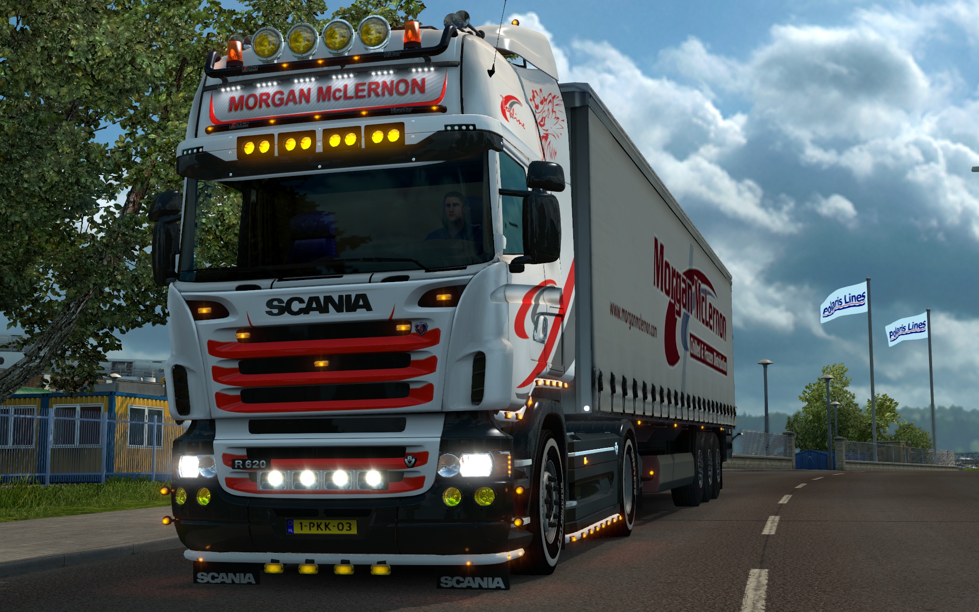 Image by Ravenscraig