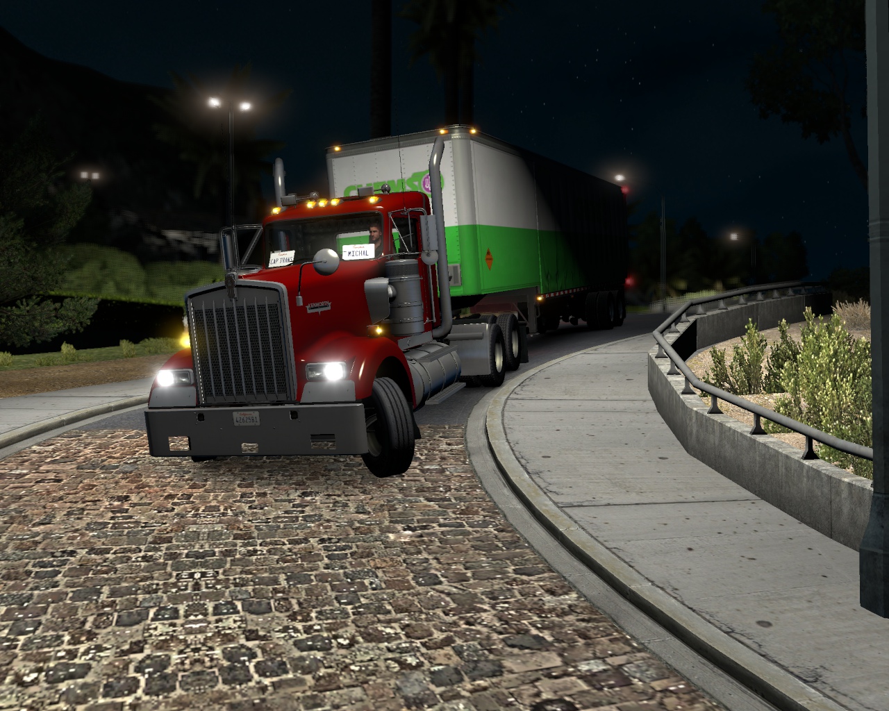 Image by Michal237953