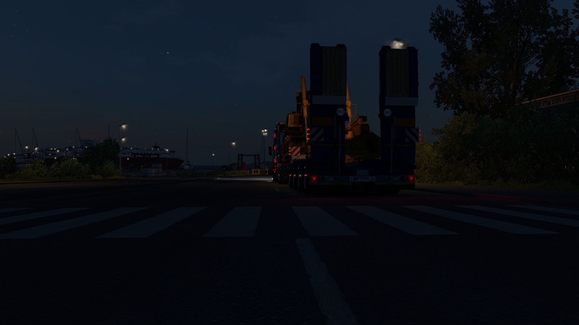 Image by Bessonoff125