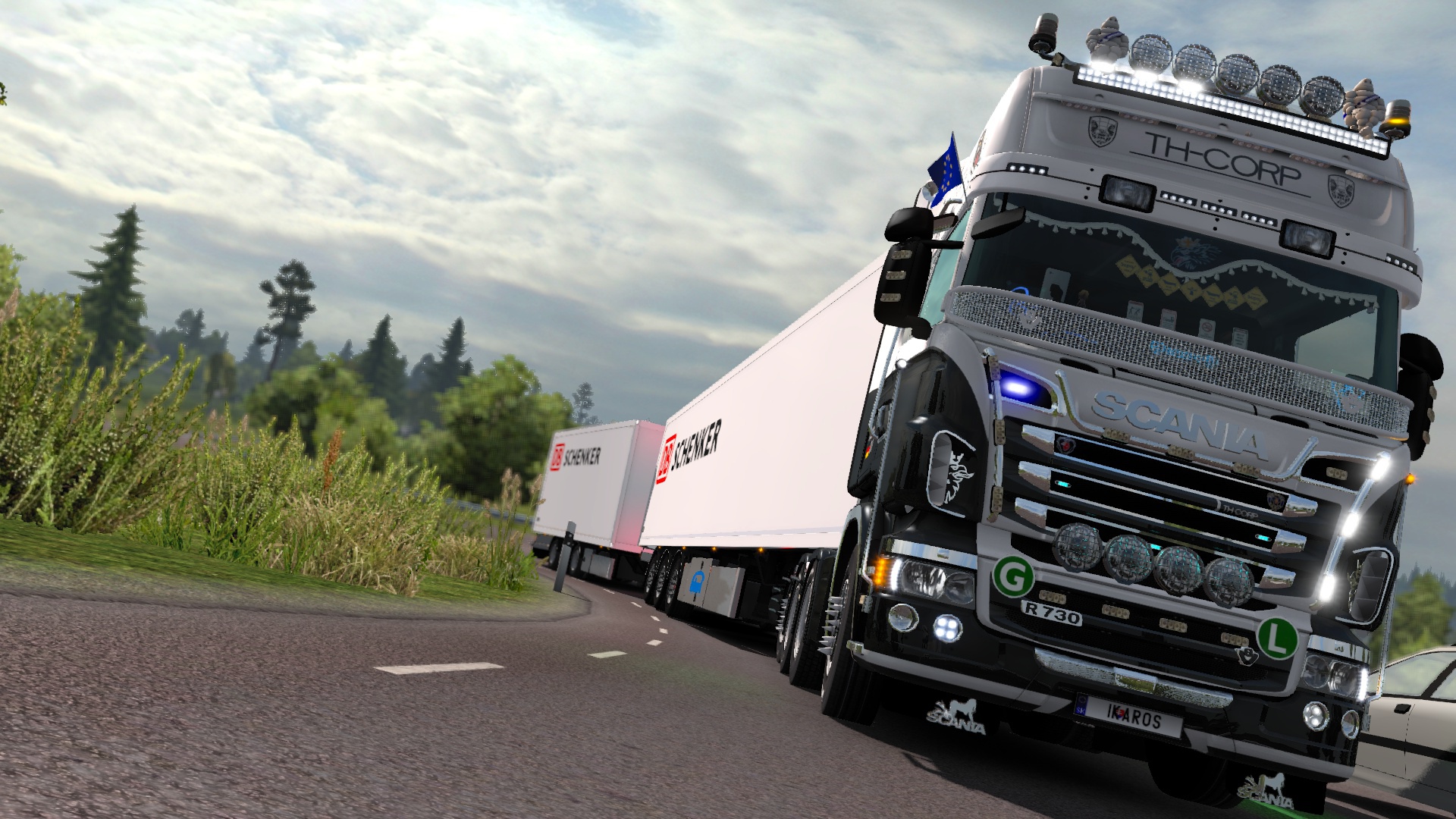 Image by Ikaros50rus