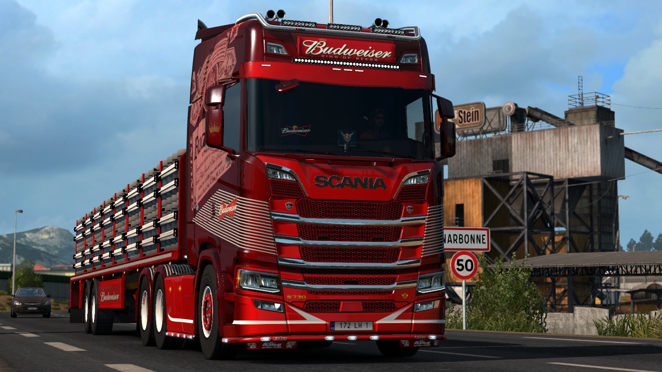 Image by SirBlackyAlot