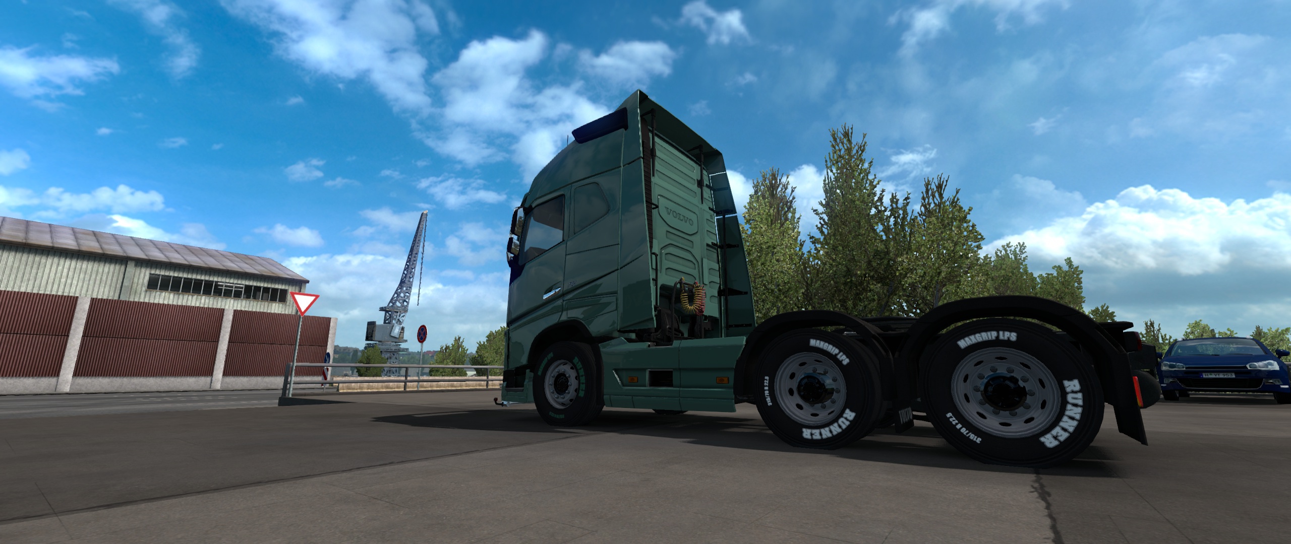 Image by Megalodonte