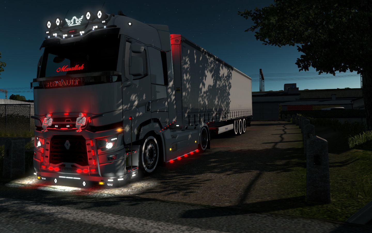 Image by Erenonur1793