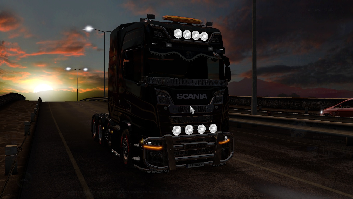 Image by redneck5553