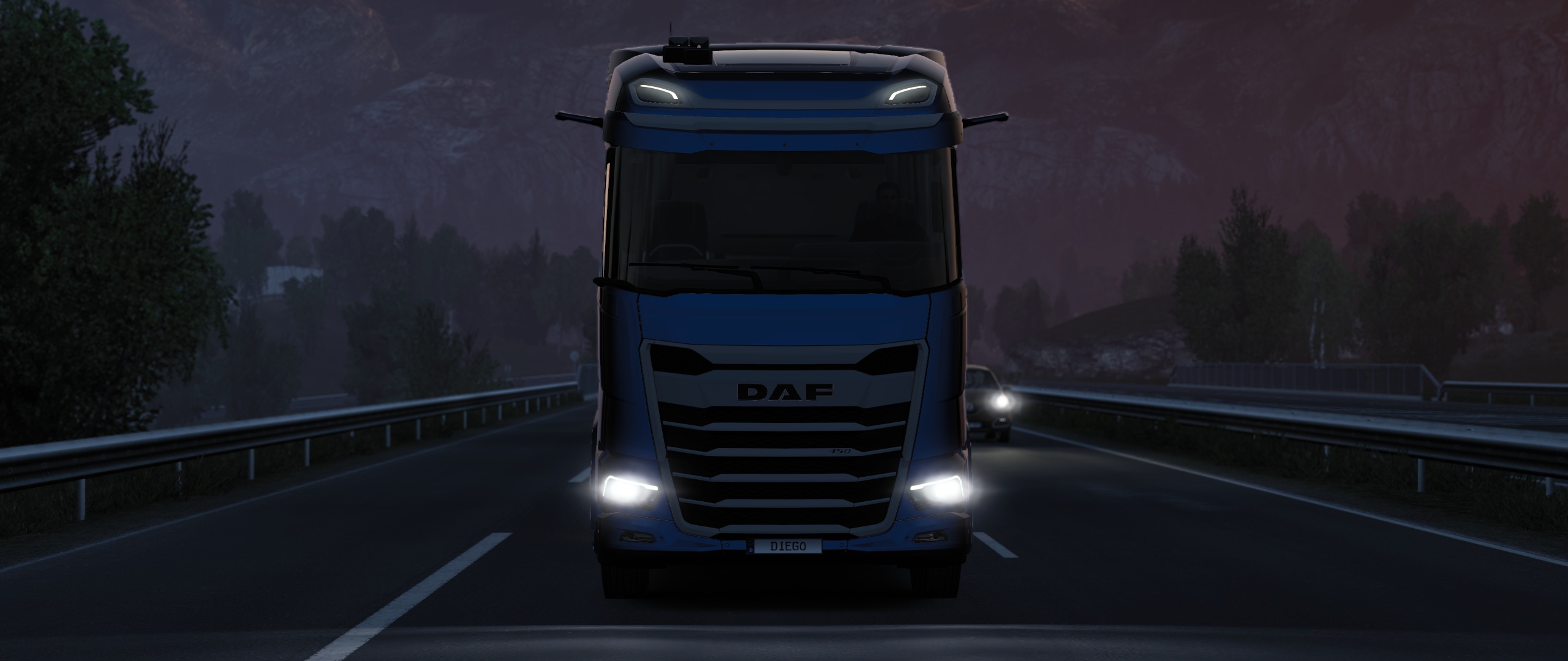 Image by DiegoPinheiro