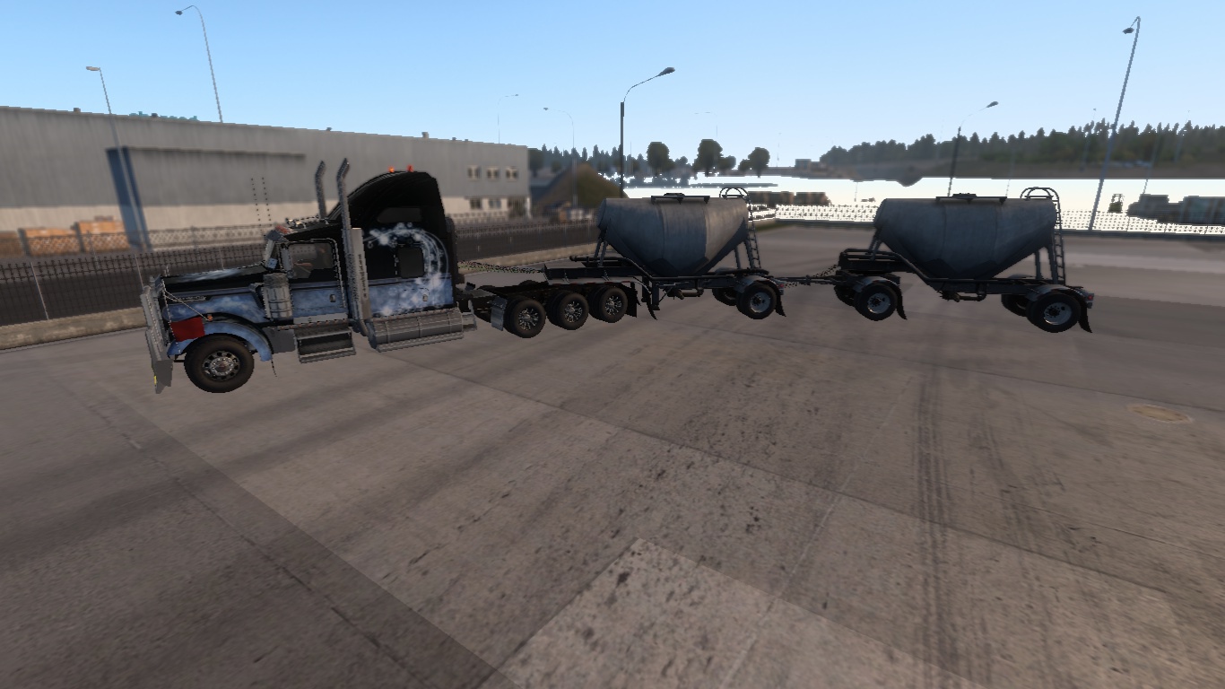 Image by pachu25051987