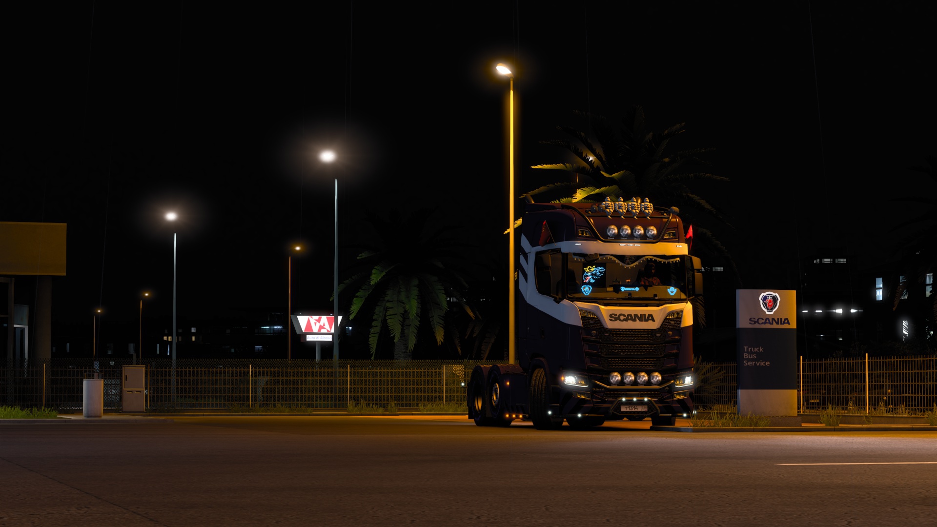 Image by weixiansheng141