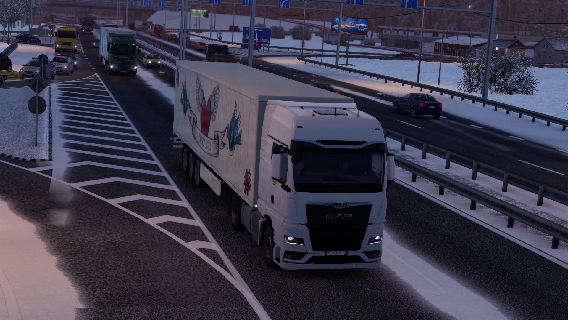 Image by ALEKS_774RUS