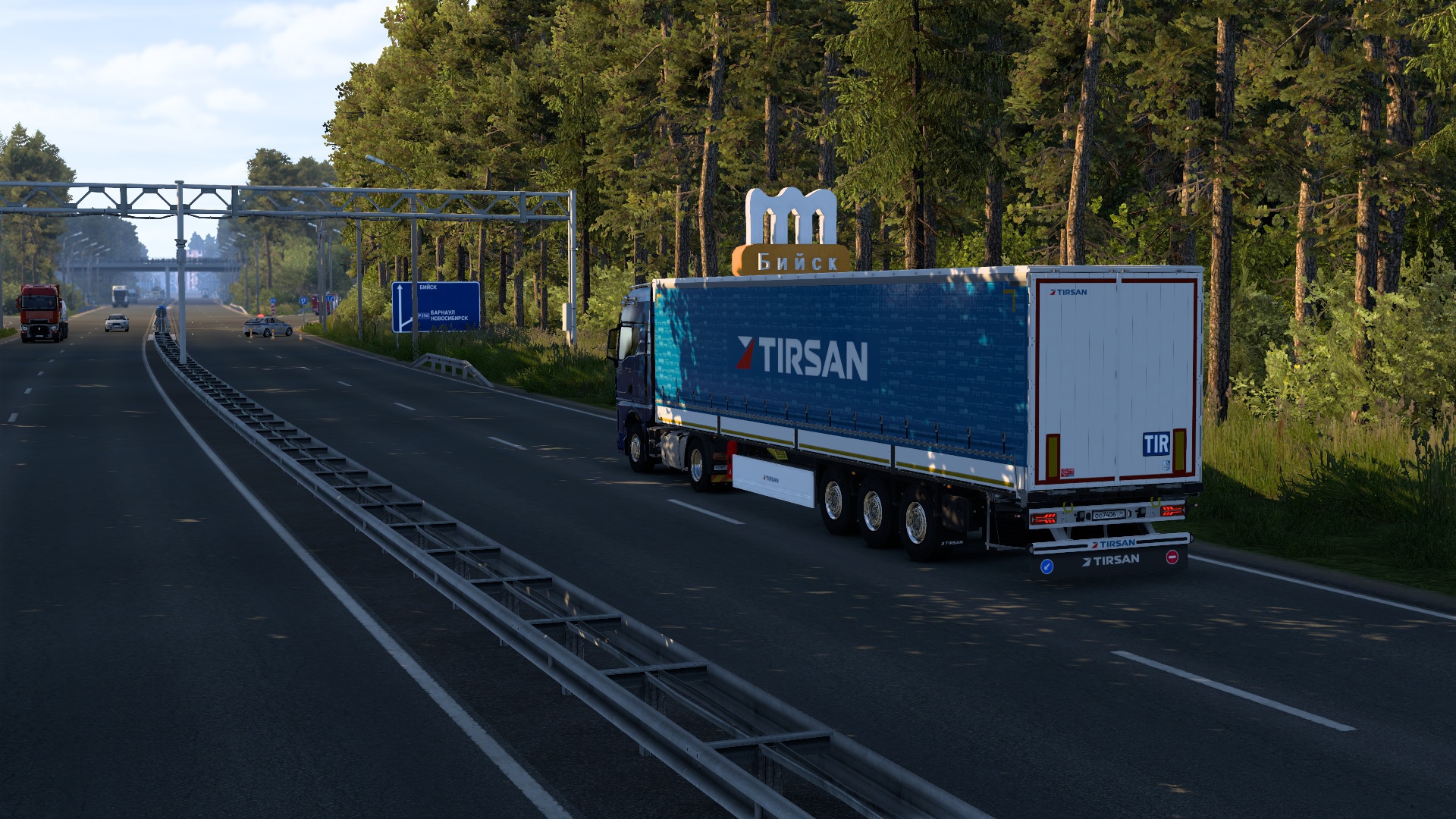 Image by ALEKS_774RUS