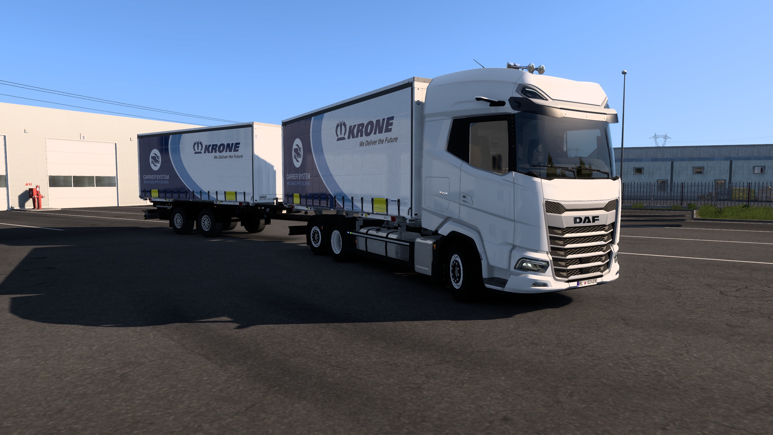 Image by branisimo79