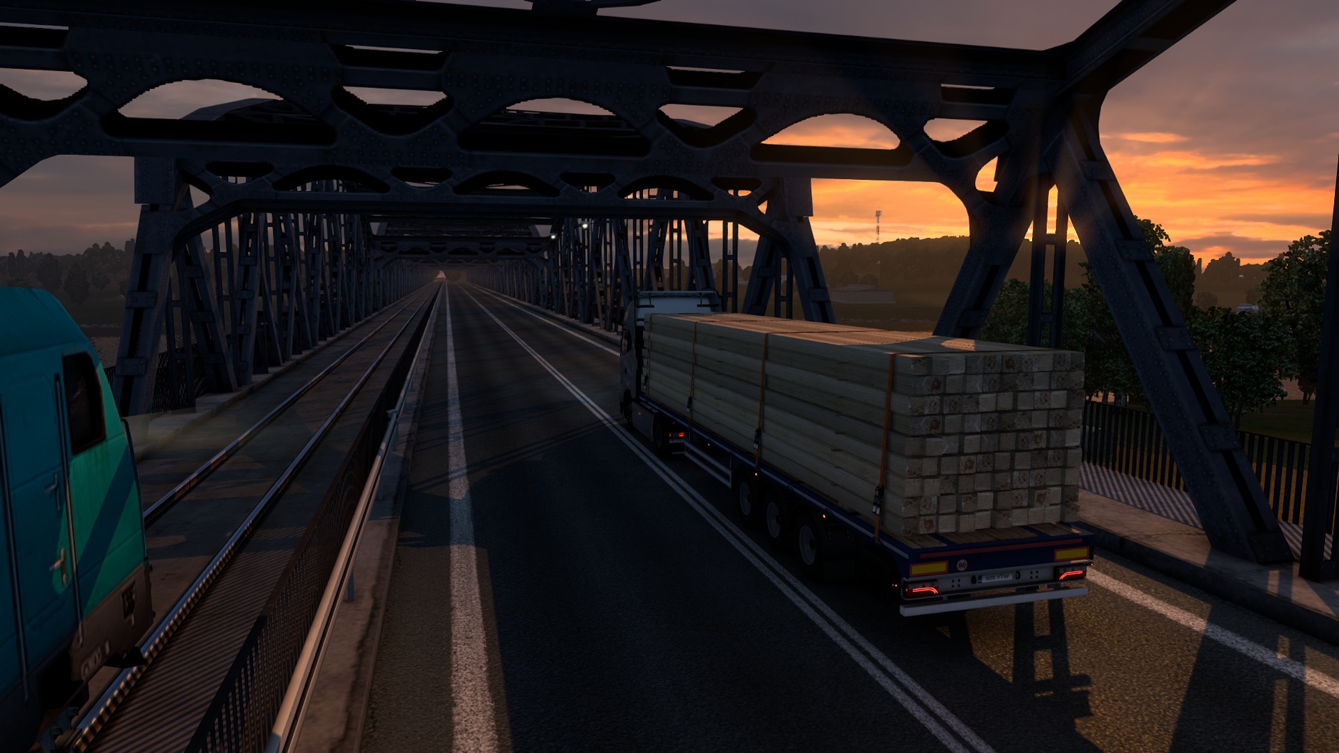 Image by PenderTransport