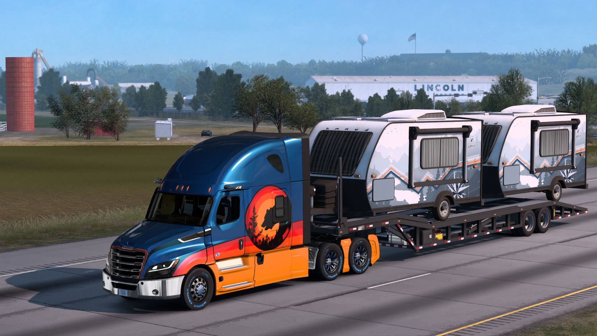 Image by 3bubblesoff