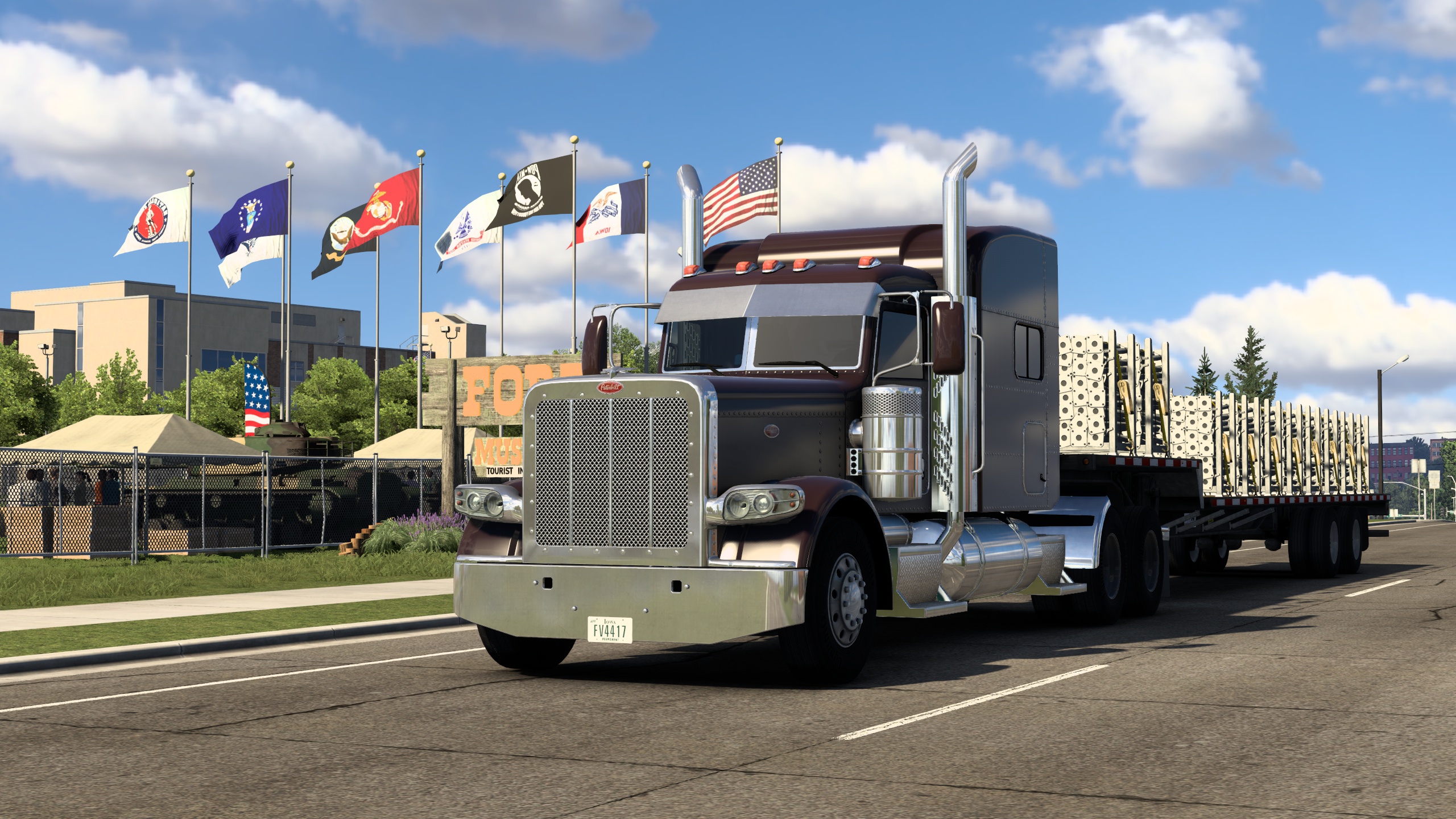 Image by Ilovepsp777