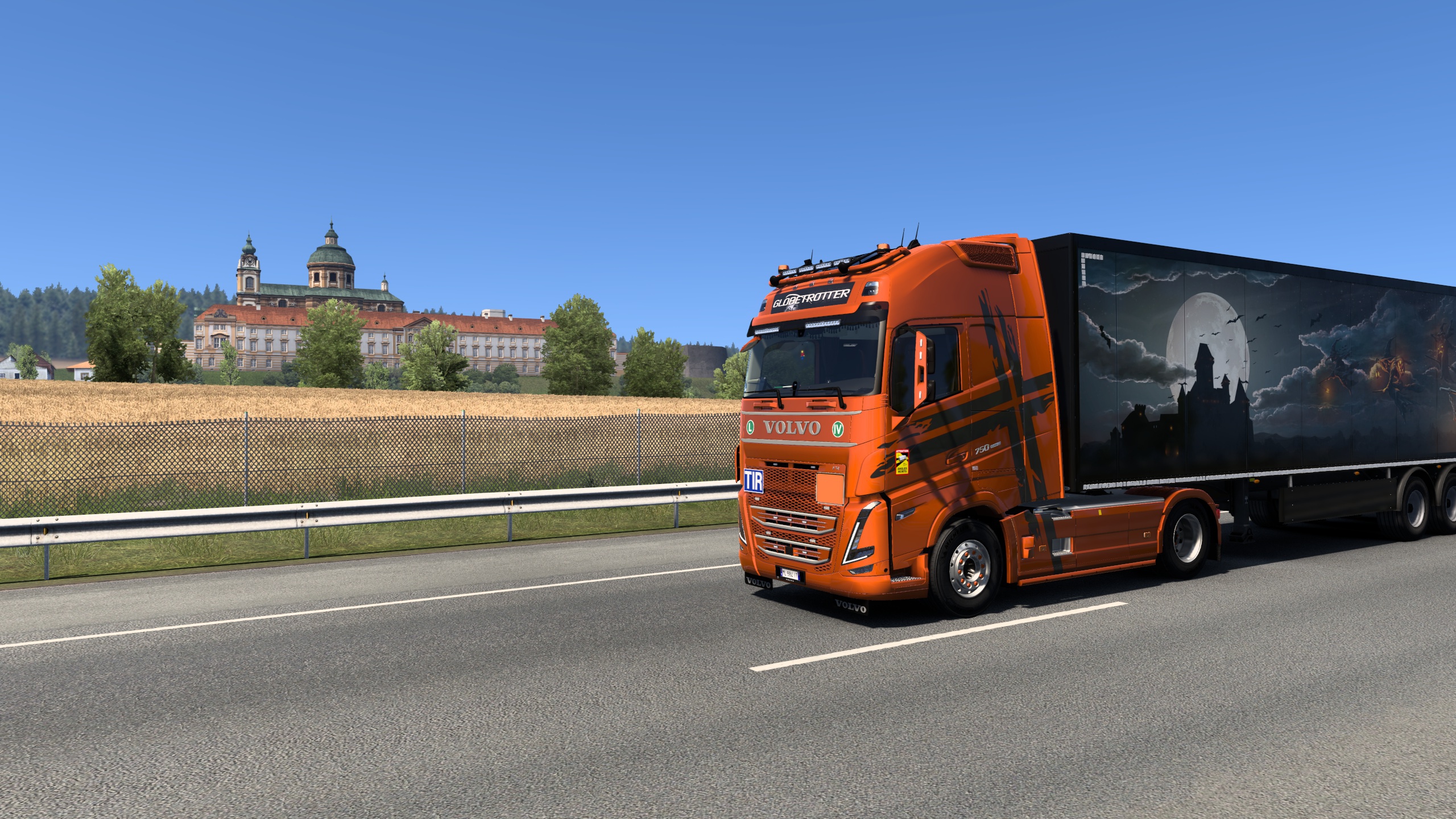 Image by MOVET_Logistics