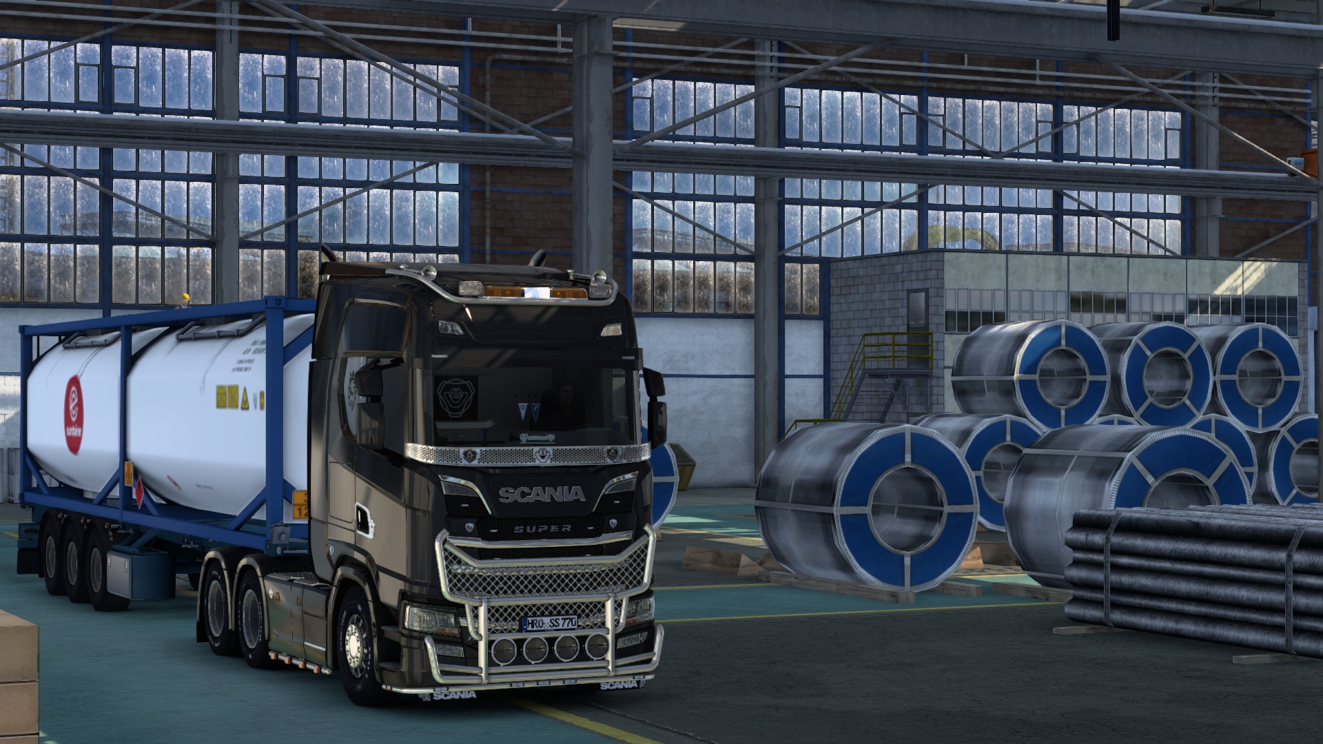 Image by ltn_alberich