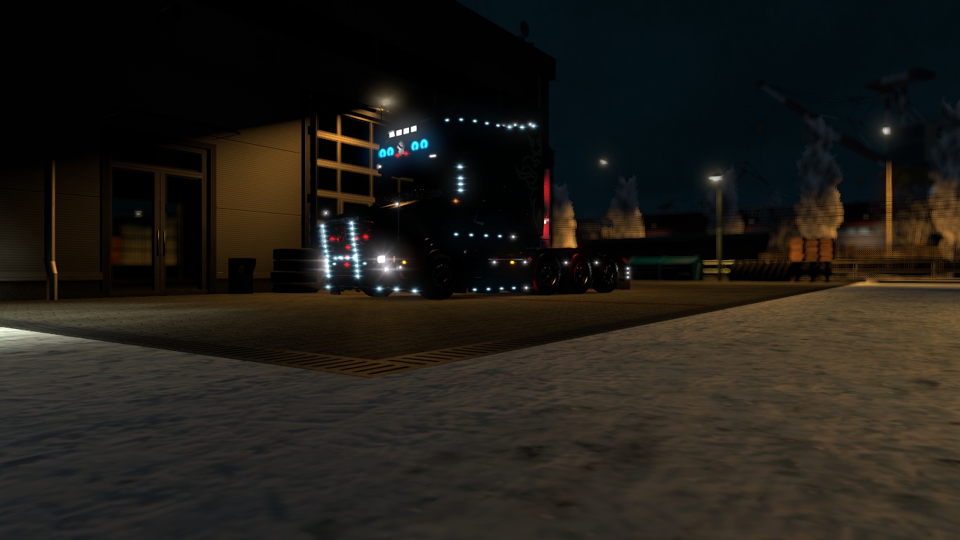 Image by AlbaVenturius