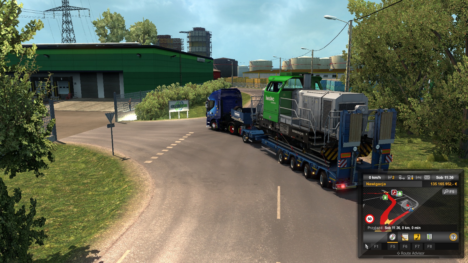 Image by TruckerPioneer87