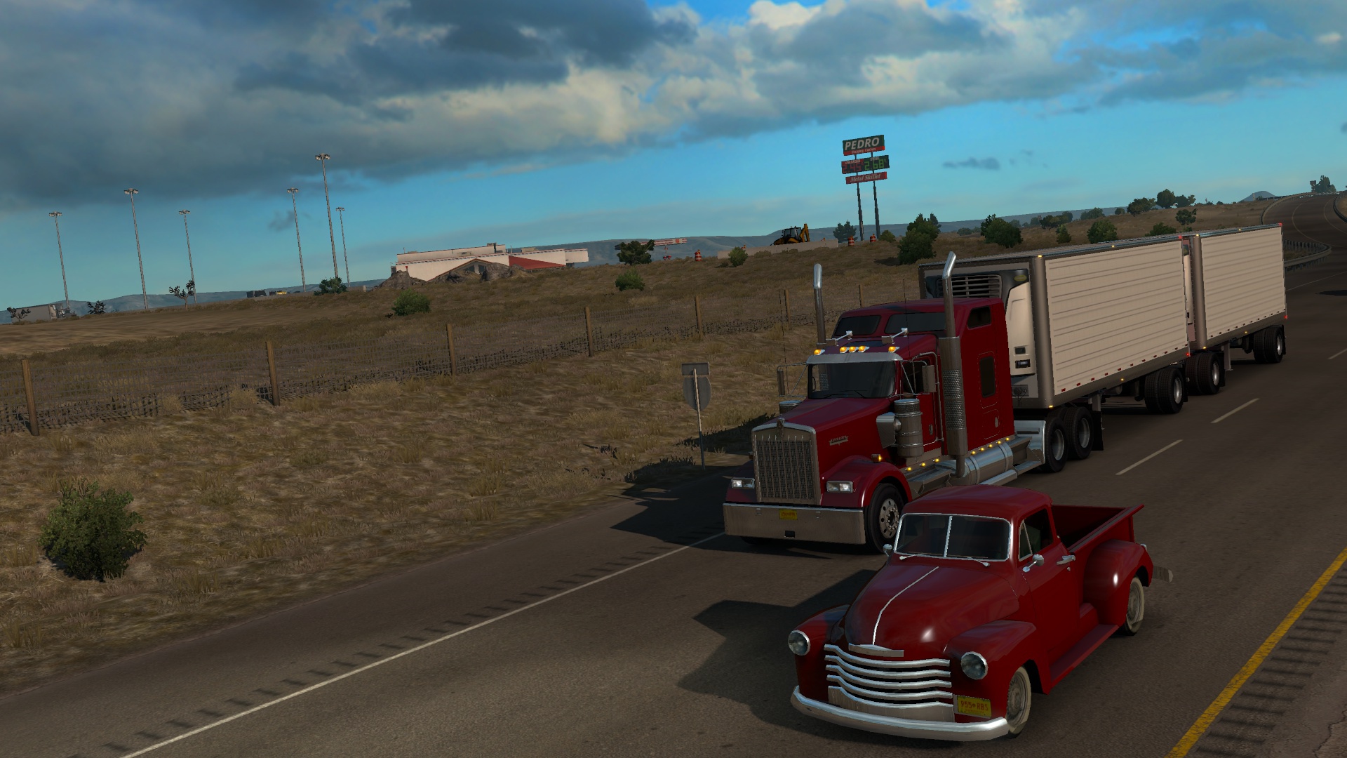 Image by ddversatile