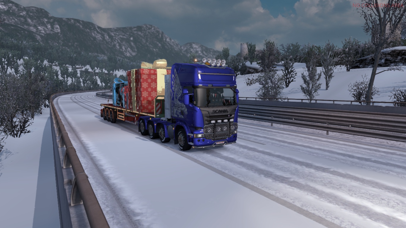 Image by MariusV1998