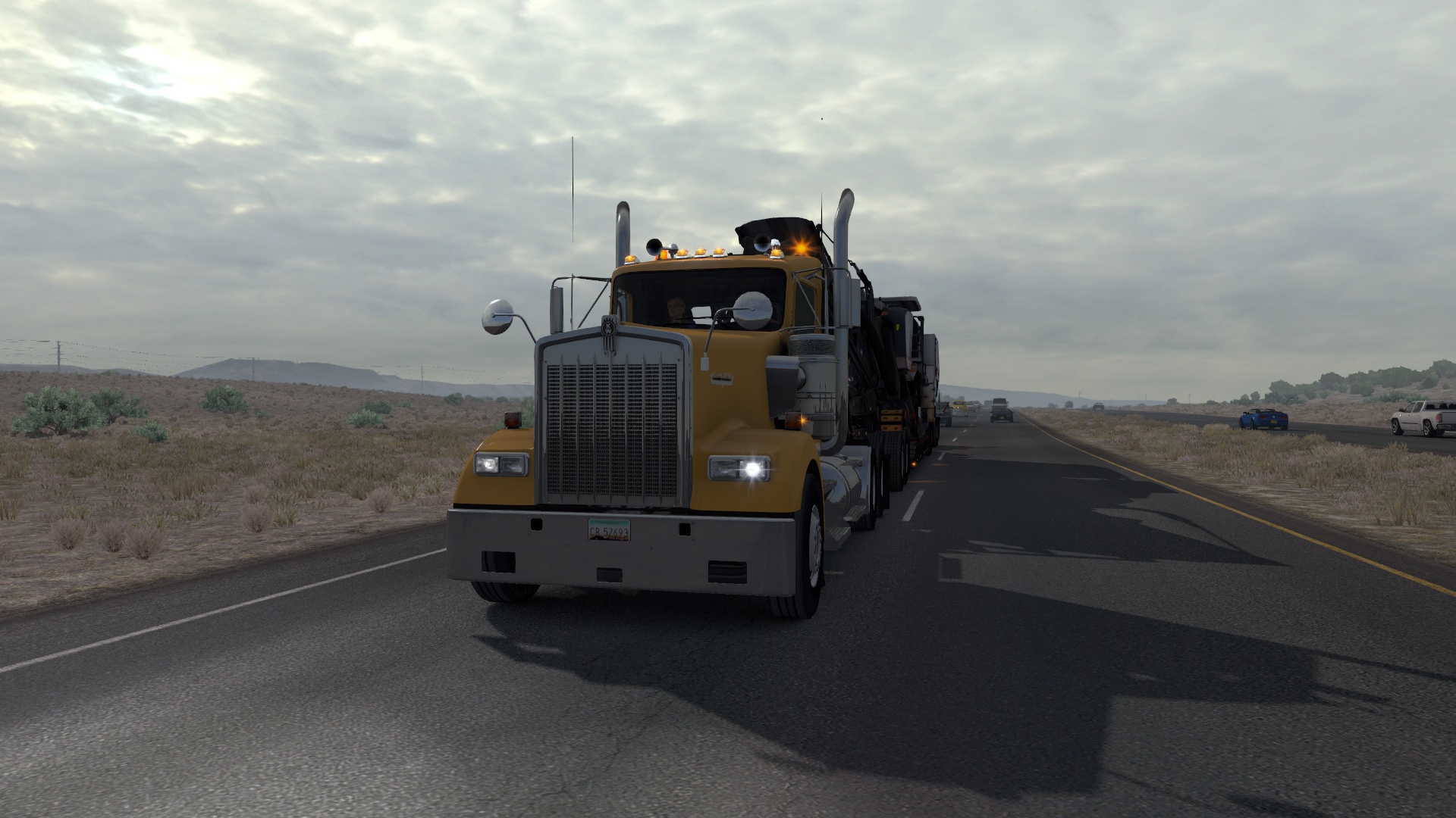 Image by Cpt_Clicker