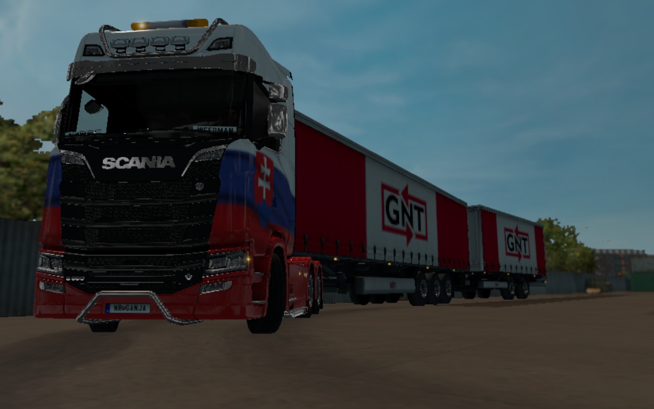 Image by dendensimiTV