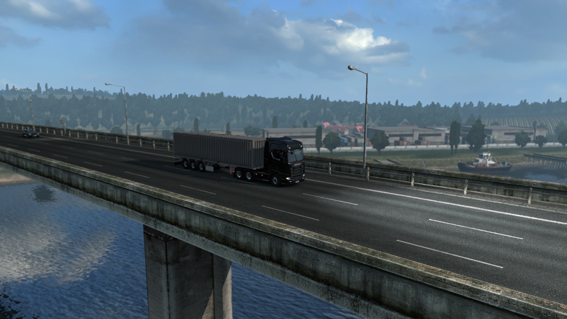 Image by russobalalaika