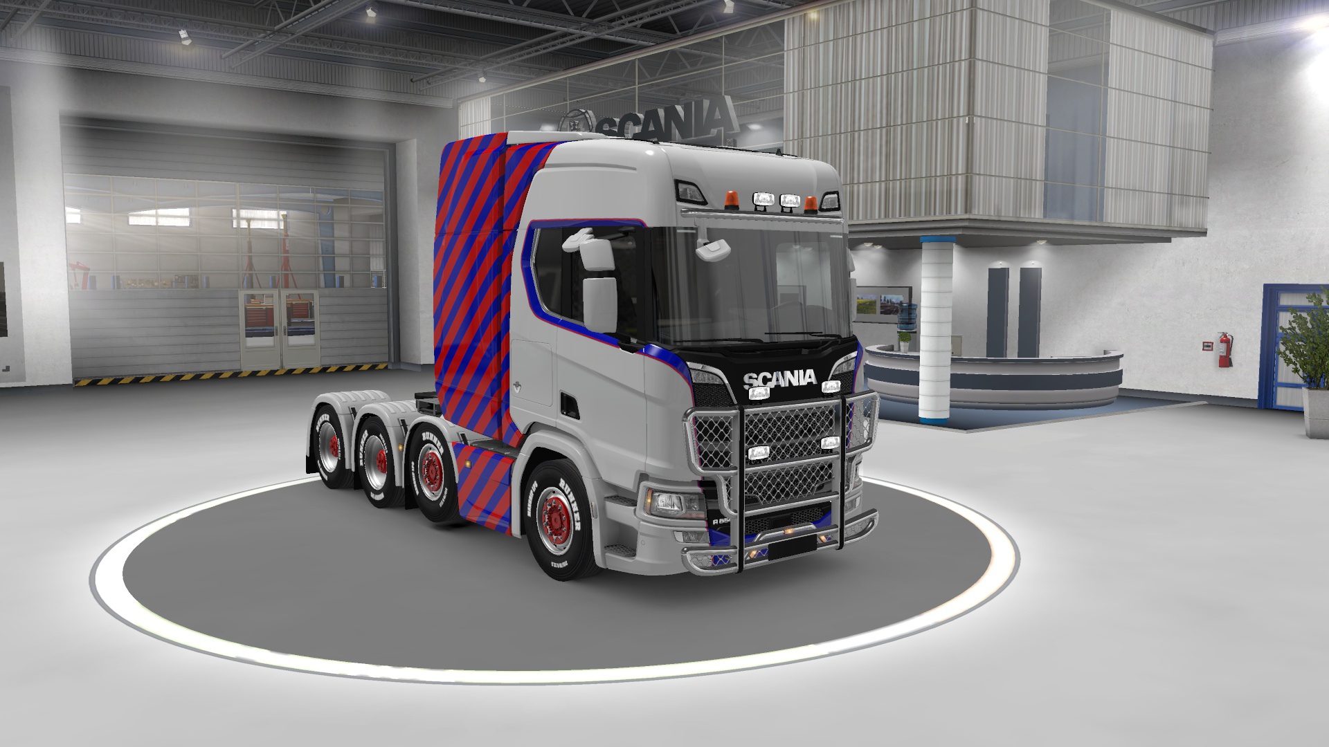 Image by YagoInvestments