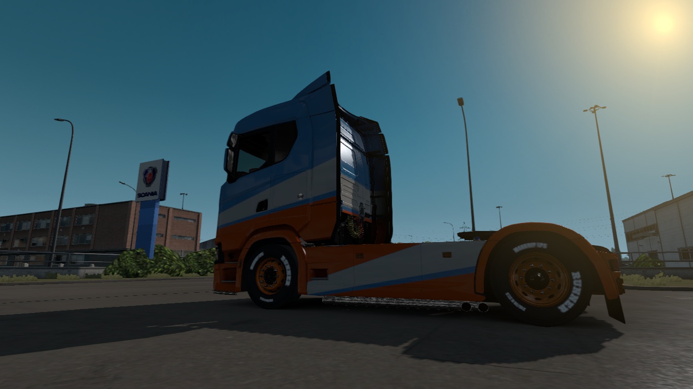 Image by DarkNight_UX