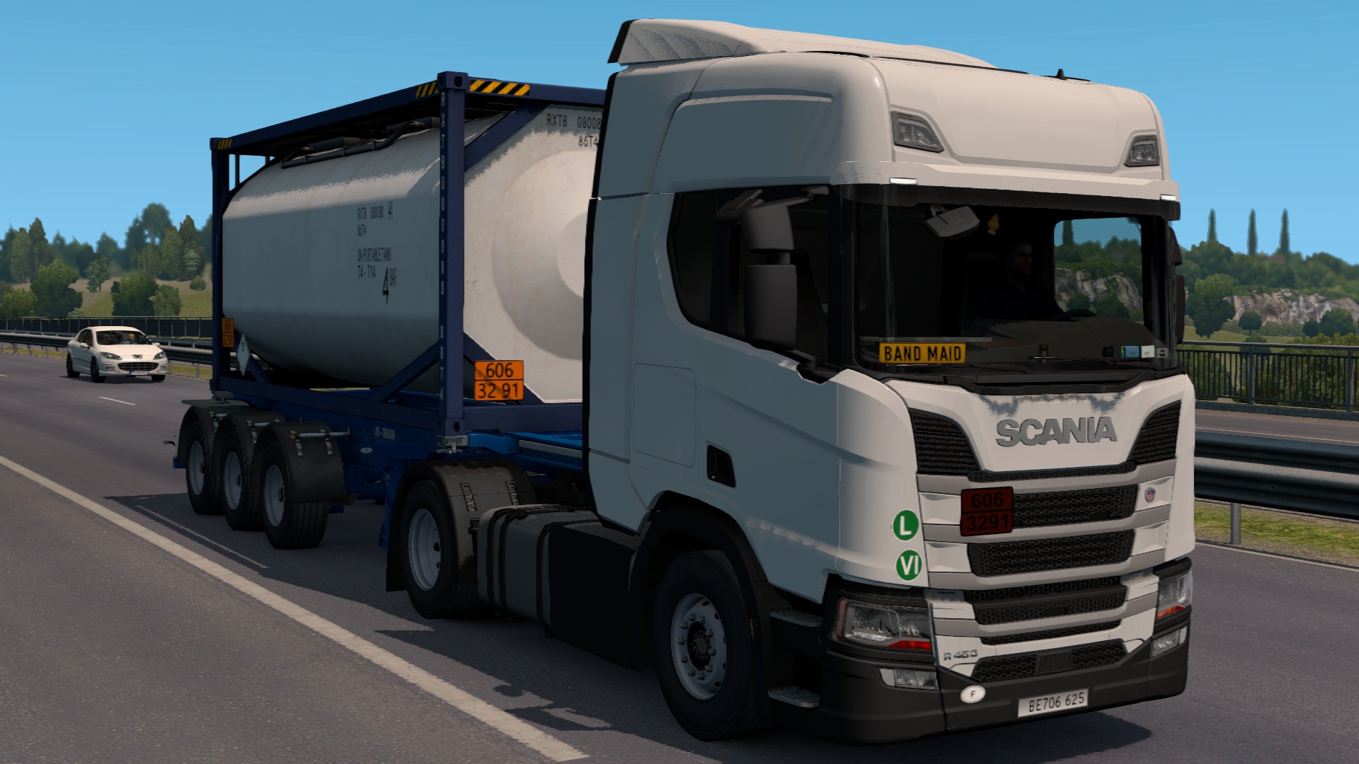 Image by routierdu30