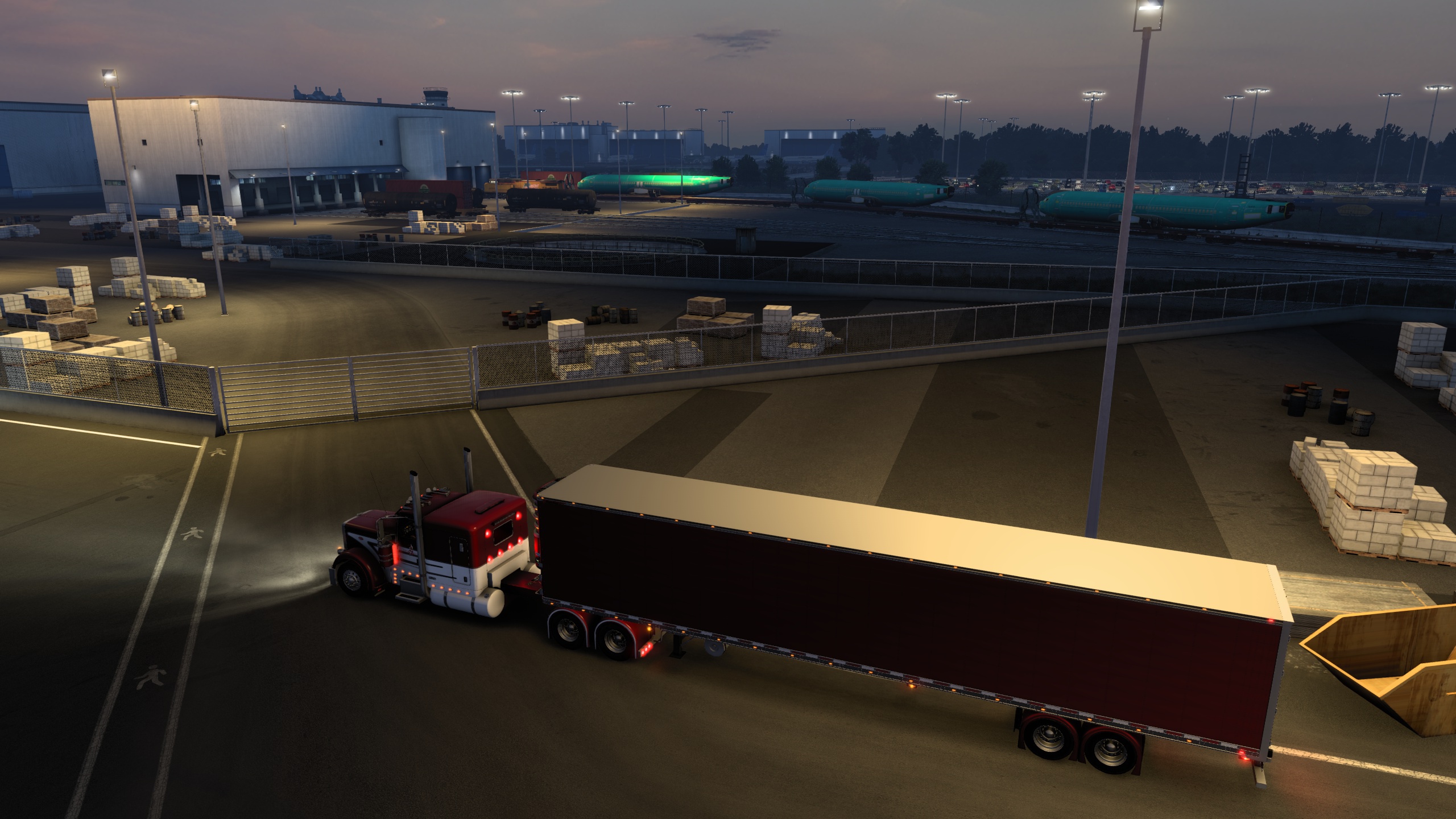 Image by Steppenelch