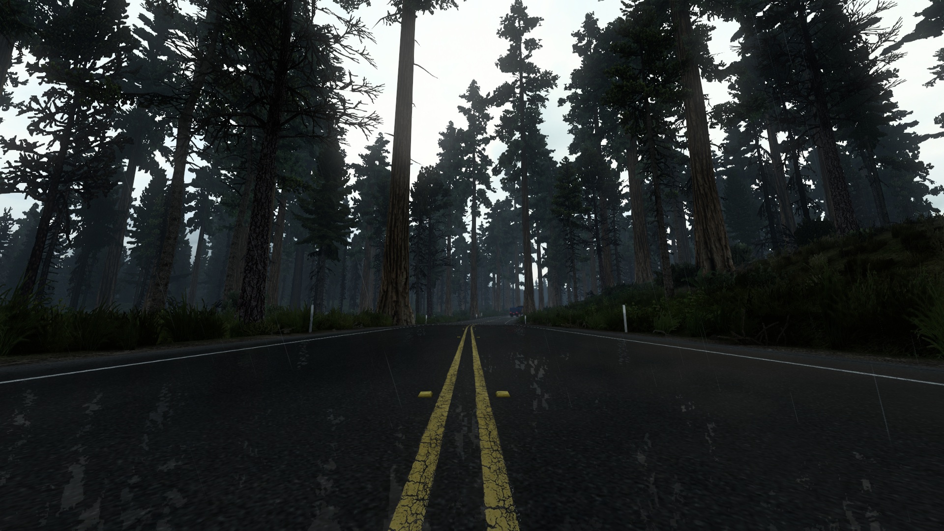 Image by jiwong_0117