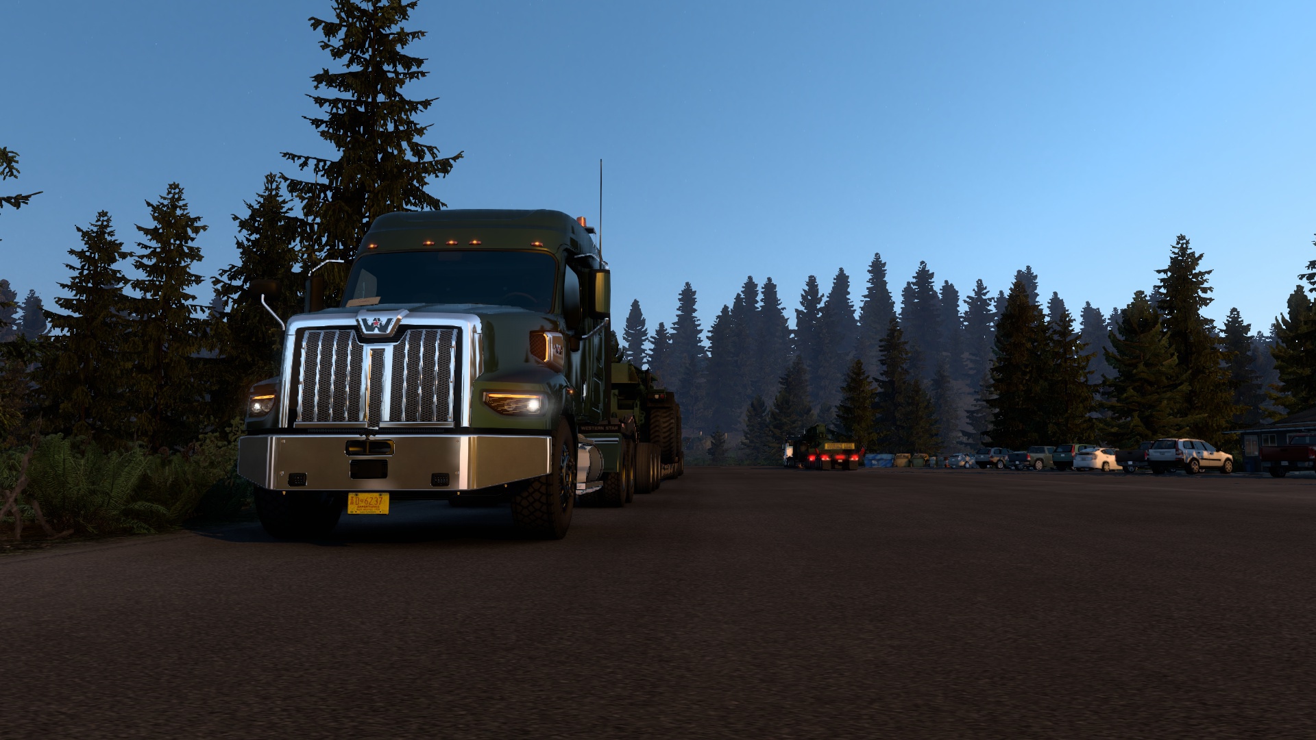 Image by Tobaccotrader