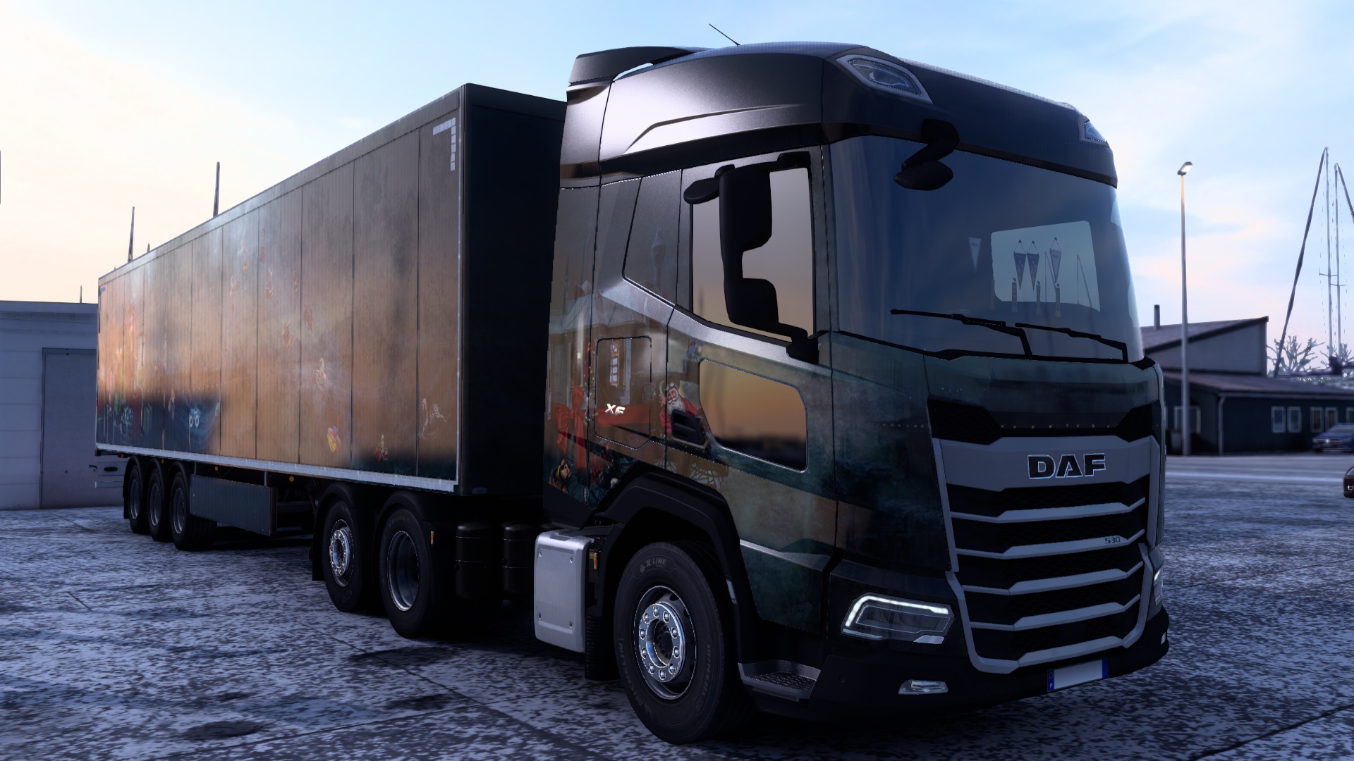 Image by felipegamer96