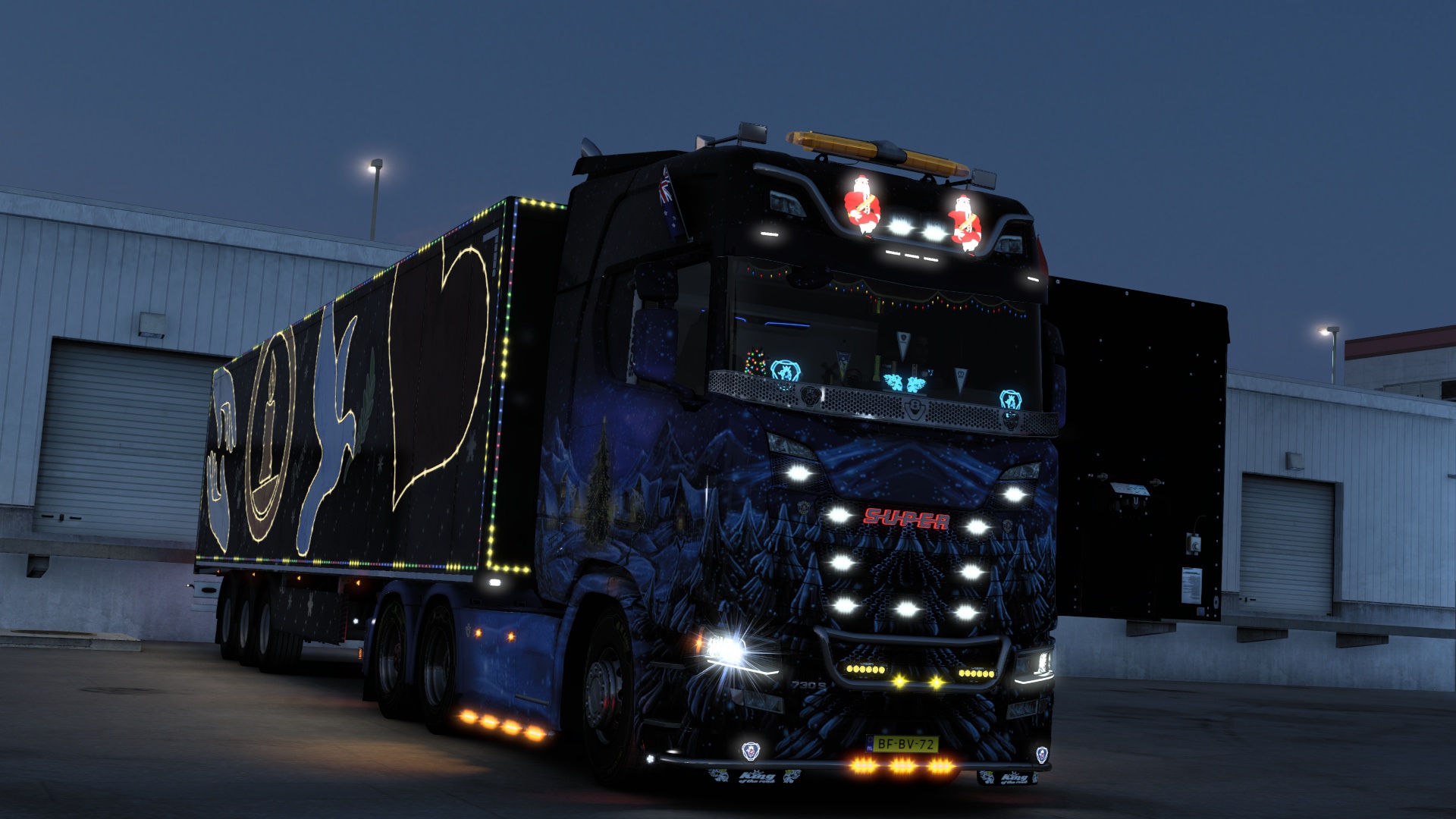 Image by ExportBier72