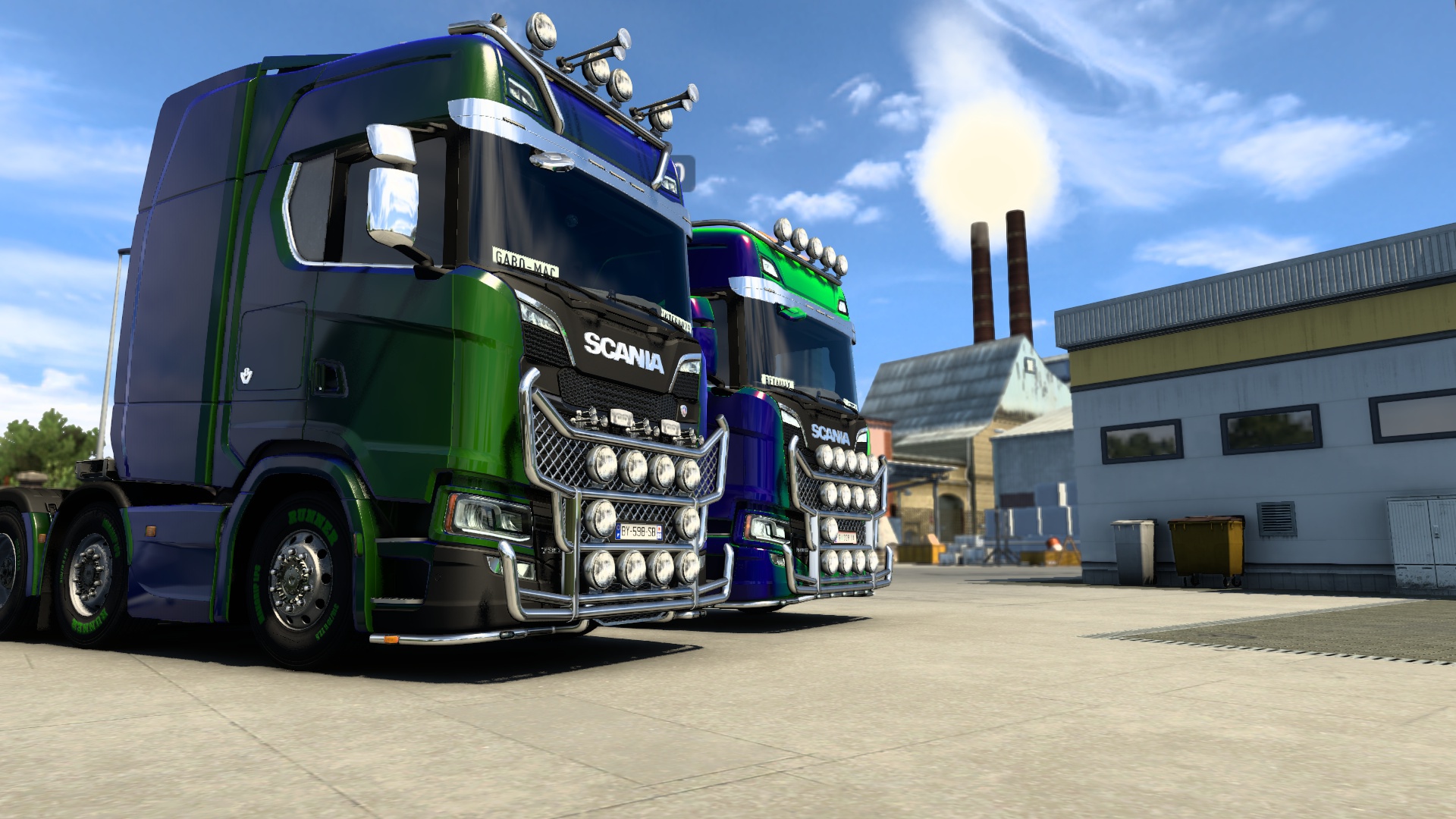 Image by Gabo_Mac211