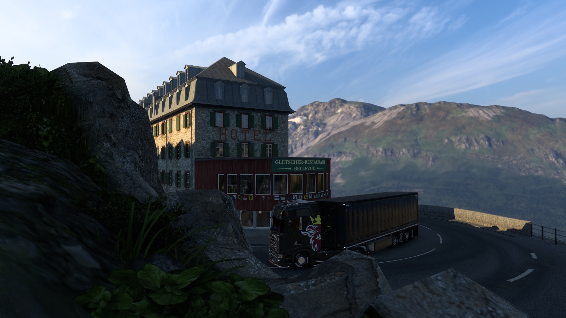 Image by 5377JAY