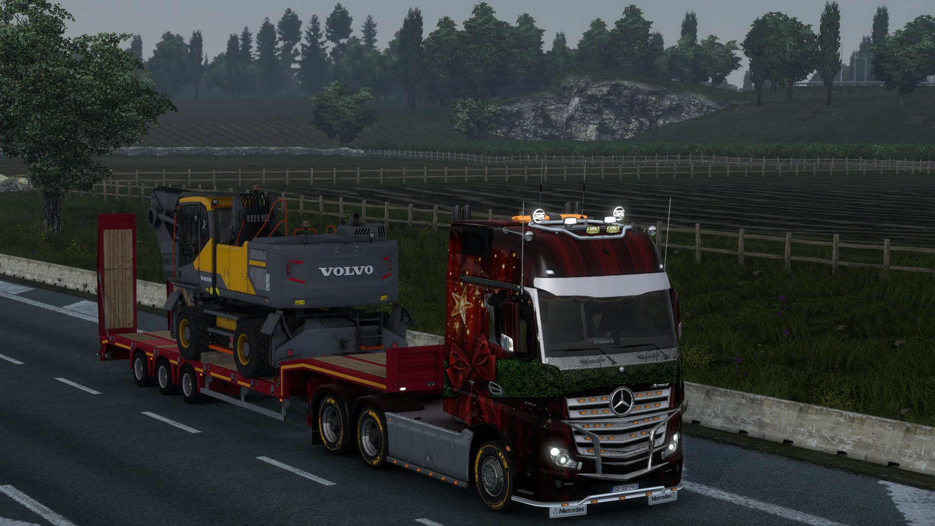 Image by 3bubblesoff