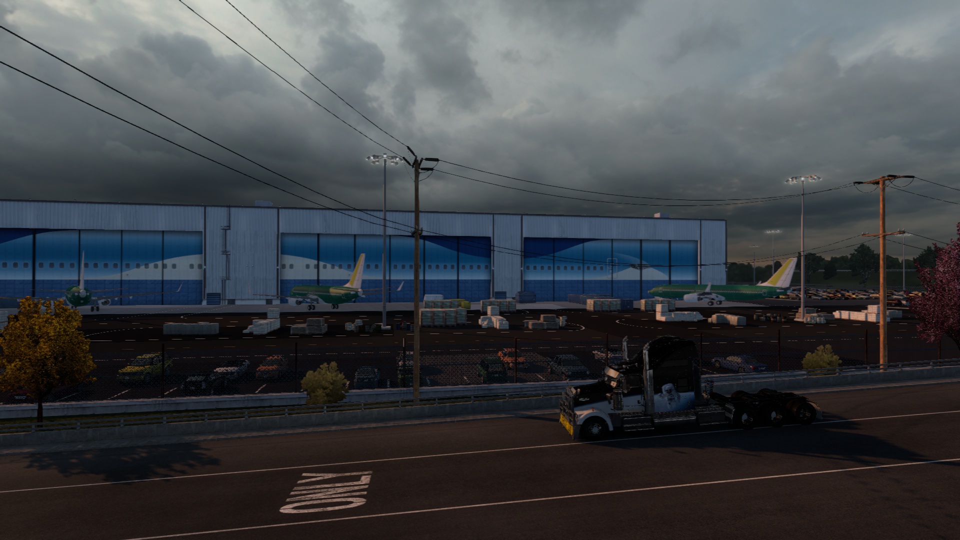 Image by Linkin911fox