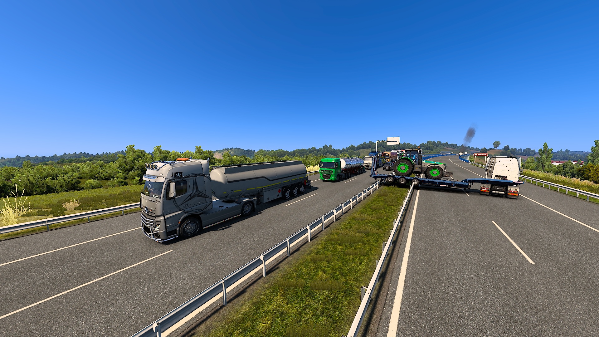 Image by chestor69rus