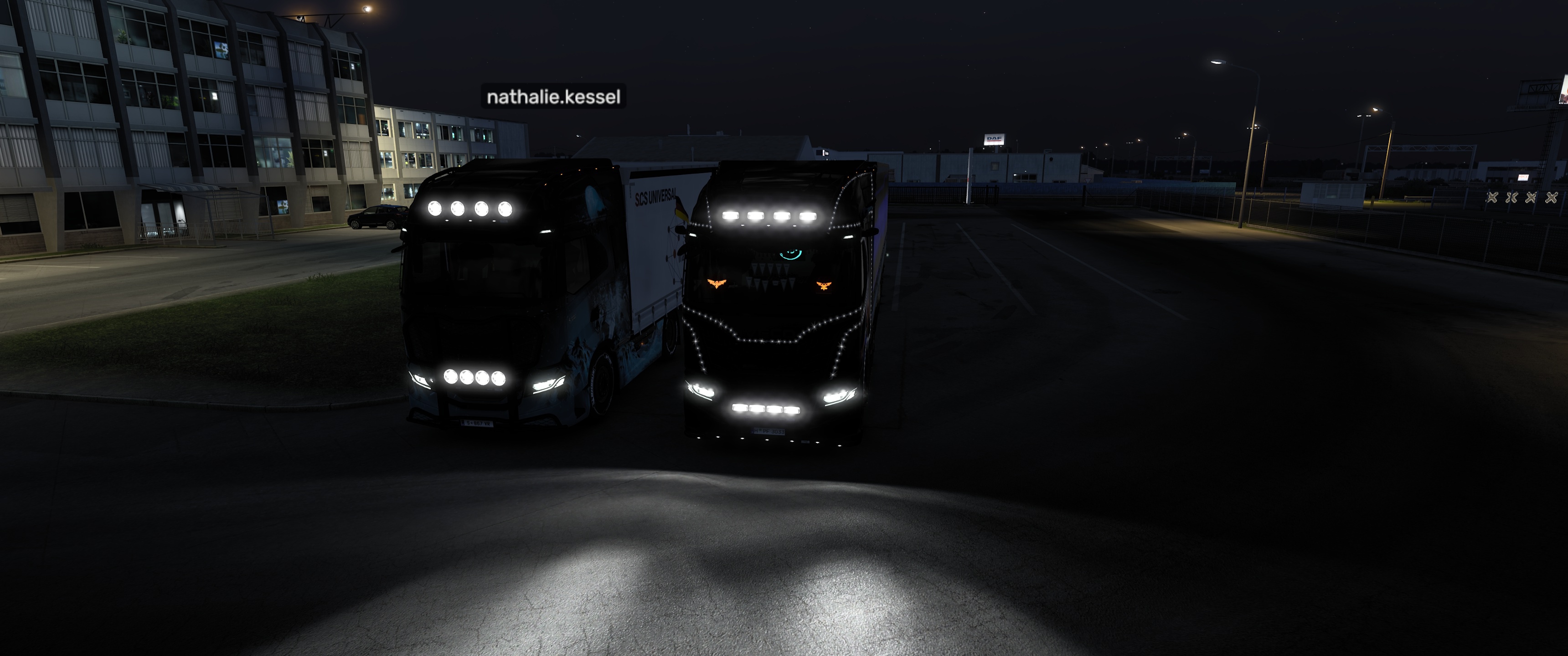 Image by Frenchlokomo