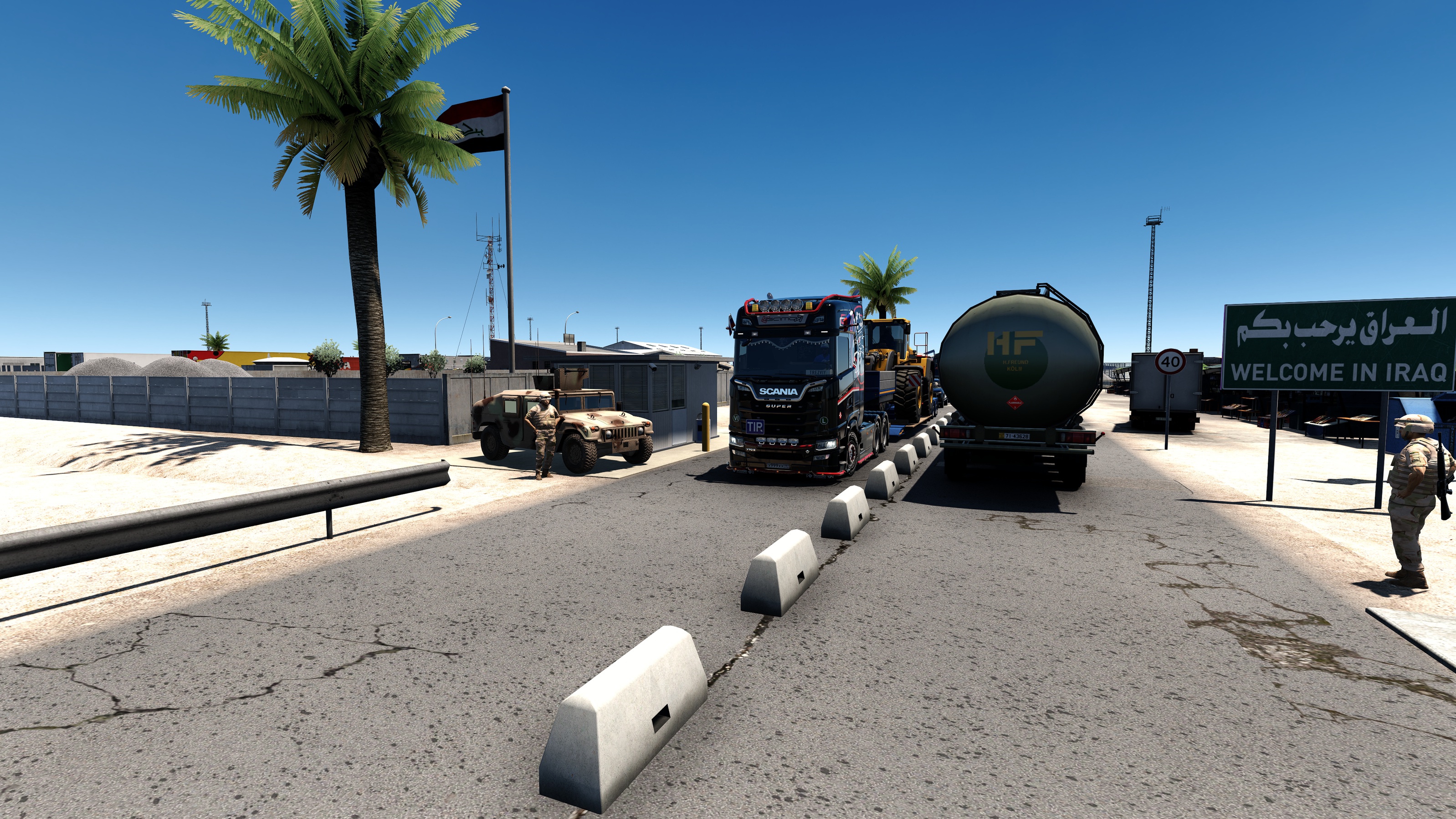 Image by landorik112