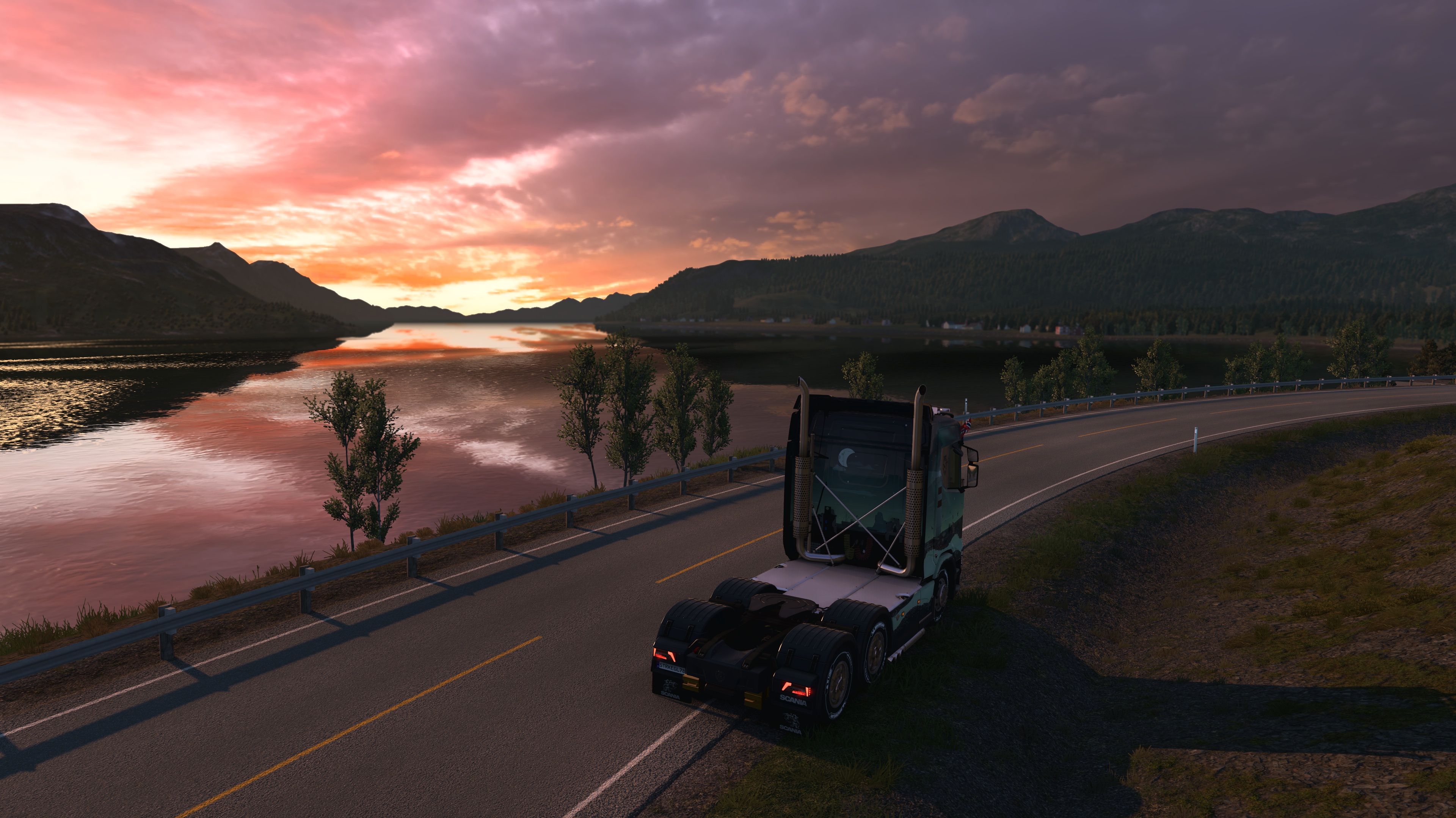 Image by StrikeEagle78