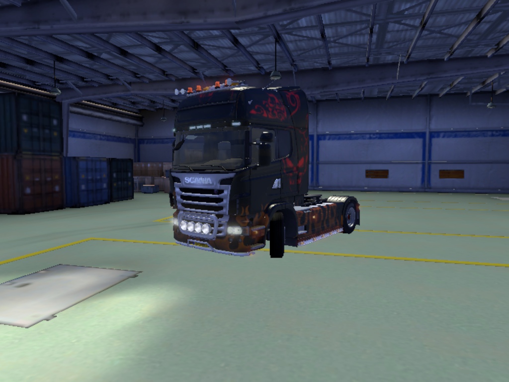 Image by GameOwners1311