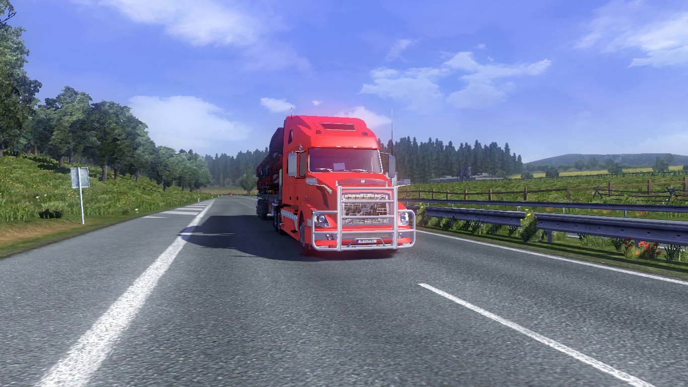 Image by Samuraj7575