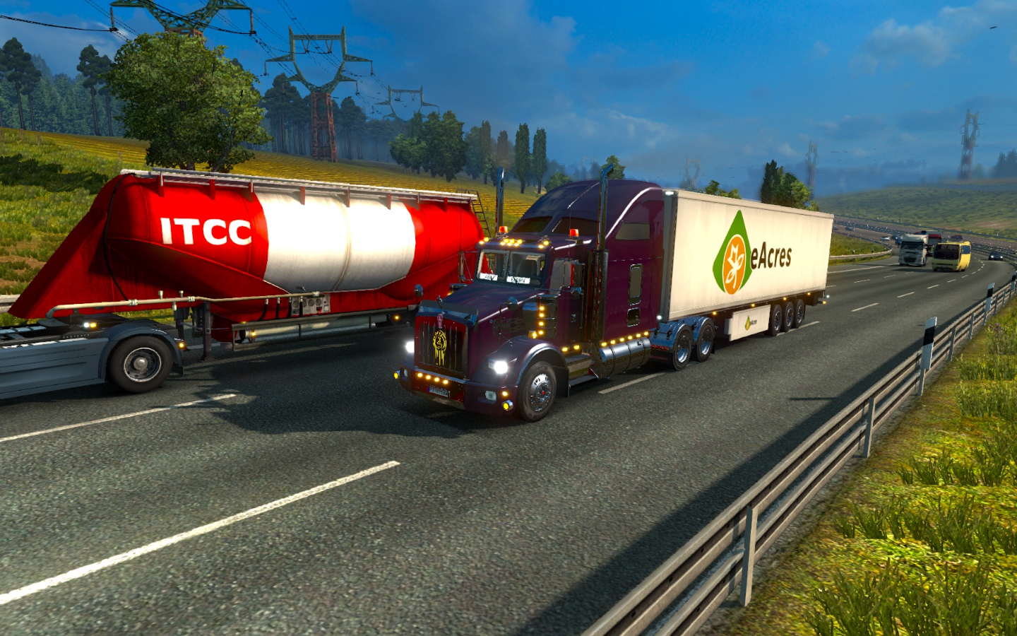 Image by ENDRIU1975PL